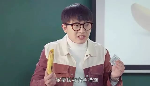һͬ^(gu)2~ƽRǰµ7lҸ棬ͽoˣ