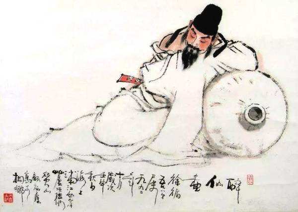 vh(yun)ĳǘt(jng)(jin)l(wi)^(gu)